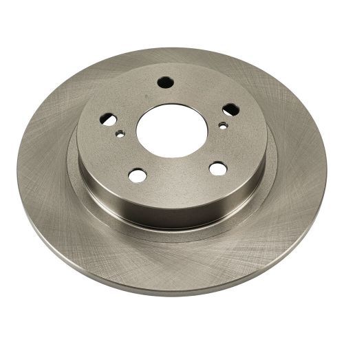 Rear Disc Brake Rotors For Scion TC 2011 2012 2013 2014 2015 2016 279mm, US $52.99, image 4