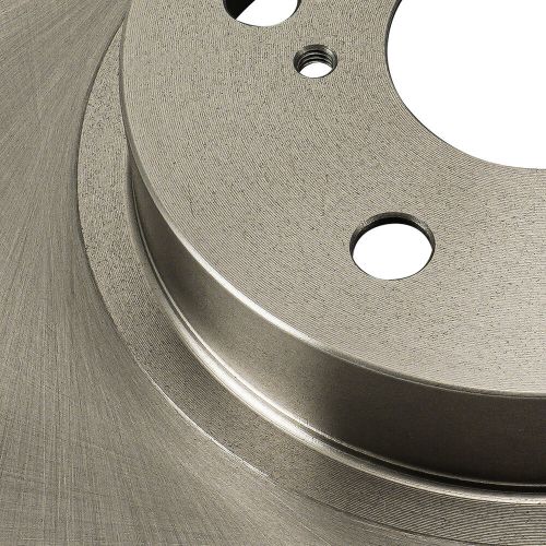 Rear Disc Brake Rotors For Scion TC 2011 2012 2013 2014 2015 2016 279mm, US $52.99, image 5