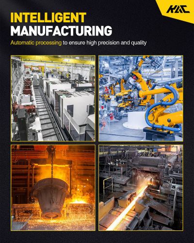 Rear Disc Brake Rotors For Scion TC 2011 2012 2013 2014 2015 2016 279mm, US $52.99, image 10