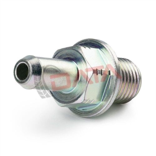 PCV Valve With Washer For Honda Crosstour CR-V Accord 17130-PND-A01 94109-14000, US $6.25, image 6