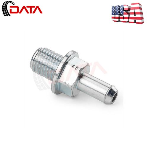 PCV Valve With Washer For Honda Crosstour CR-V Accord 17130-PND-A01 94109-14000, US $6.25, image 8