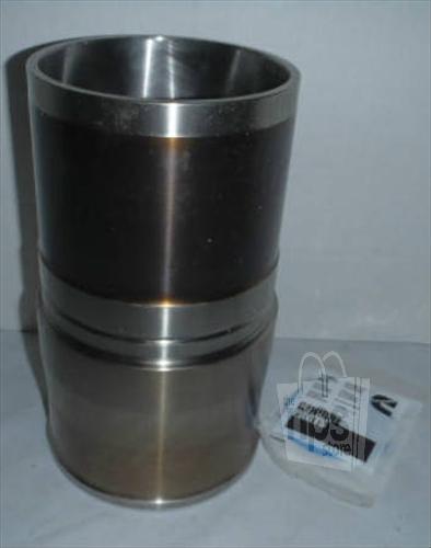 Cummins 2881719 seal steel cylinder liner kit for diesel commercial truck