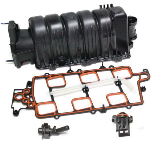 Buy Acura Integra B18B1 Intake Manifold 19941995 in Torrance