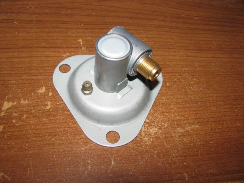 New polaris speedometer angle drive adapter swe trail widetrak sport 3280116