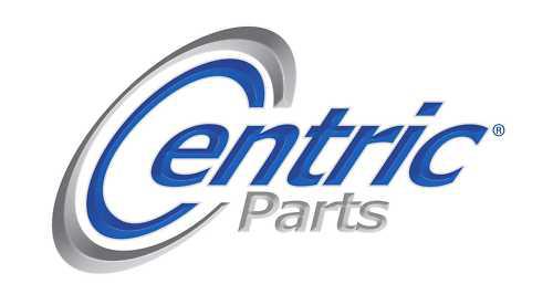 CENTRIC 141.02506 Rear Brake Caliper-Premium Semi-Loaded Caliper, US $133.83, image 2