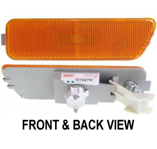 Purchase Peterson PM343 Combination Turn Signal & Side Marker Light in