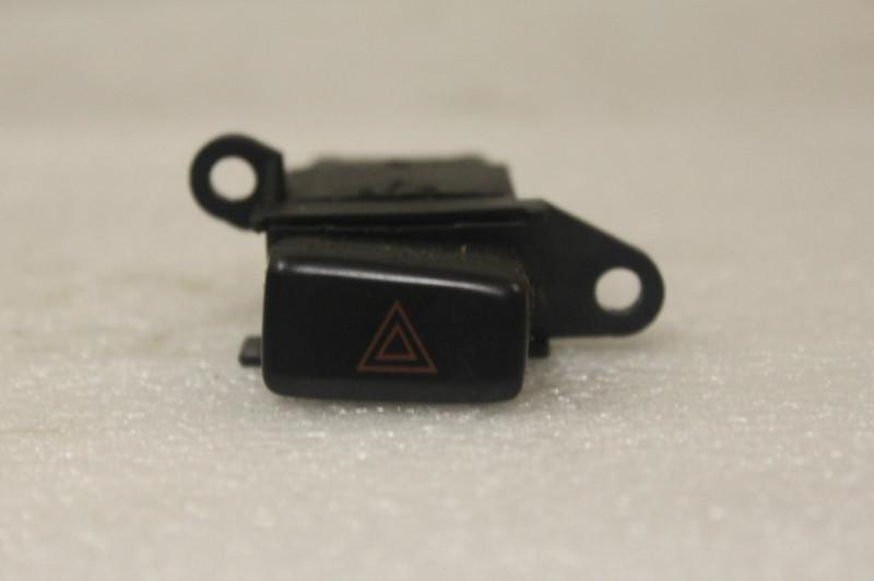 Buy 92 93 94 Toyota Camry HAZARD Switch in Jersey City, New Jersey, US