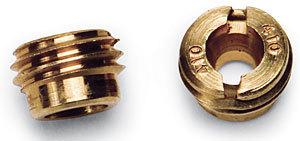 Edelbrock 1430 primary metering jet