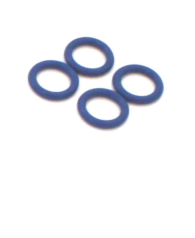 All sales 5402b interchangeable o-ring kit