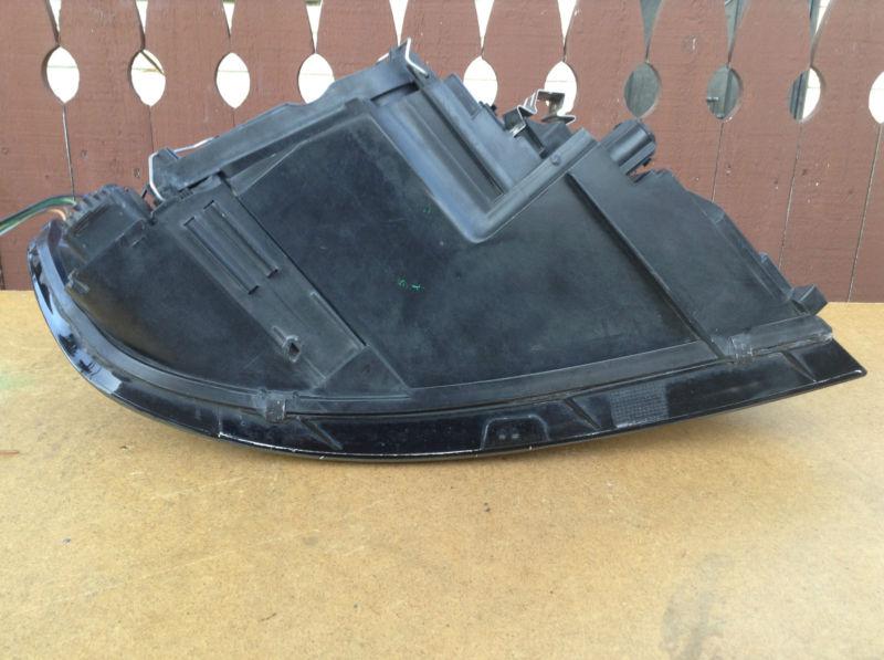 2004 2005 2006 2007 2008 2009 VOLVO S40 V40 HEADLIGHT ORIGINAL 04 05 06 07 09* , US $149.99, image 10