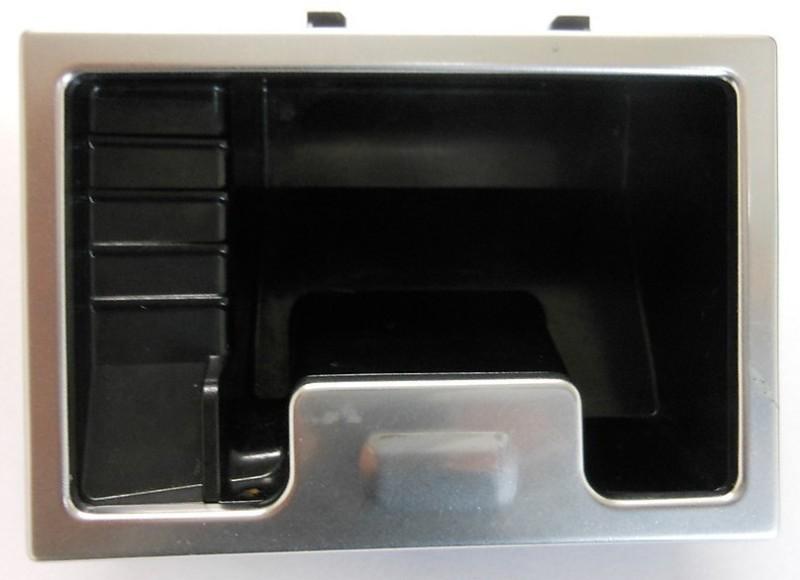 Bmw ashtray # 7034098