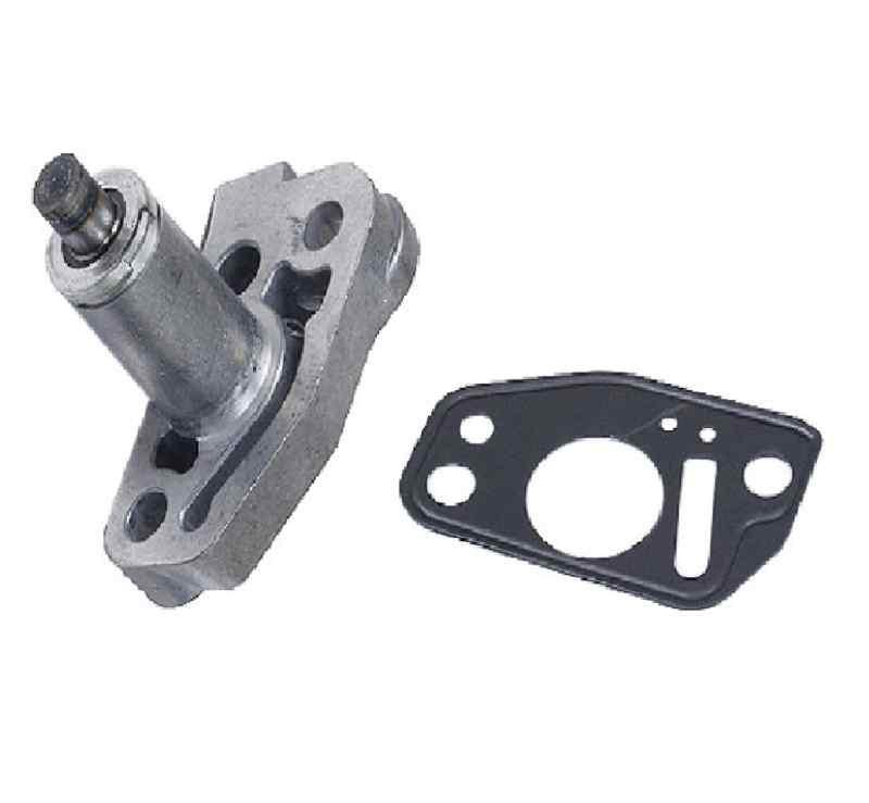 Timinig chain tensioner mercedes 400se 400sel 500sec 500sel s420 s500 cl500