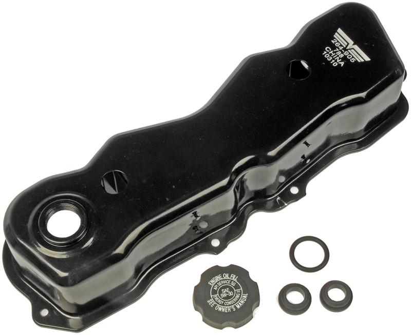 Buy VALVE COVER KIT 2.5L (151 CID) Platinum 2264905 in Ronkonkoma, New