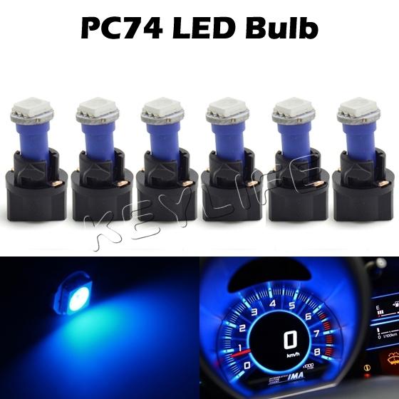 Buy 3mm LIME GREEN ClimateRadio bulb caps covers (5 qty) in Elmont