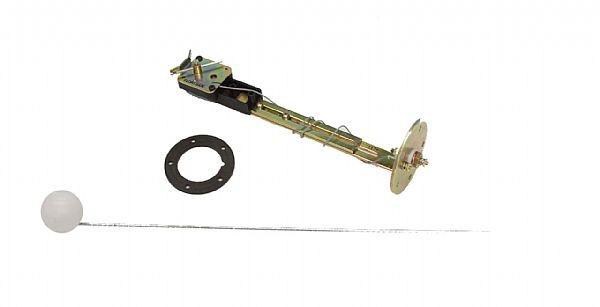 Dakota digital fuel level sender sending unit sen-06-1