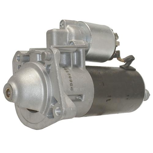 Acdelco professional 336-1602 starter