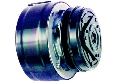 Acdelco oe service 15-20231 a/c compressor-ac compressor kit