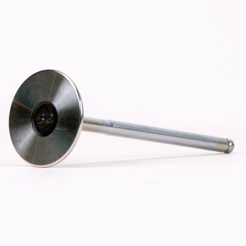 Buy SKUNK2 ALPHA SERIES HIGH COMPRESSION VALVES HONDA CIVIC BSERIES