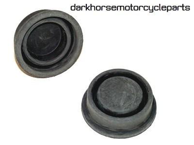 Master cylinder reservoir diaphragm  suzuki  sv1000  tl1000   part  59667-18441