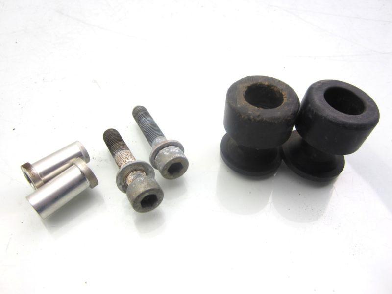 Buy Swingarm Spools in Toccoa, US, for US 10.00