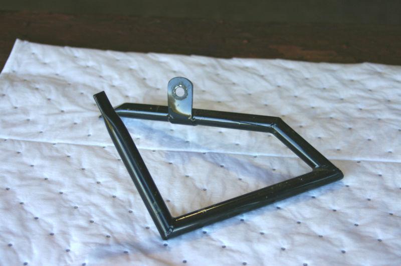 Cub entry step j3, j5, pa-11, pa-12