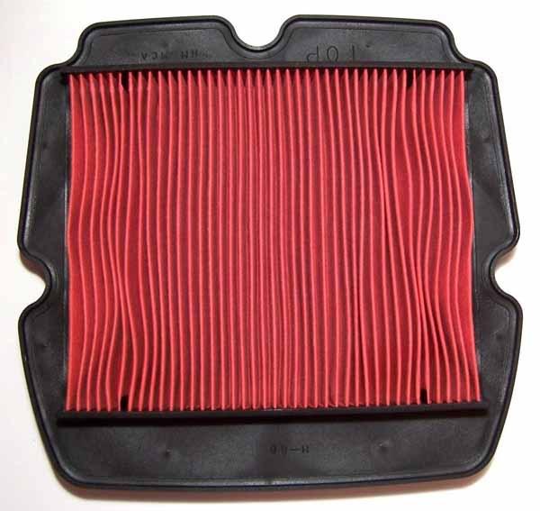 Buy Air Filter Honda Goldwing GL1800 in Ferndale, Washington, US, for