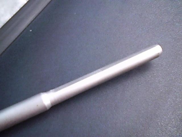 Dukes of Hazzard Mopar B E Body 727 Automatic Shifting Rod Dodge General Hemi , US $74.99, image 4