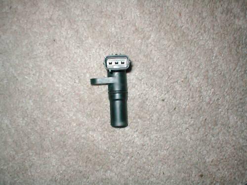 00 01 02 2003 acura tl output countershaft speed sensor