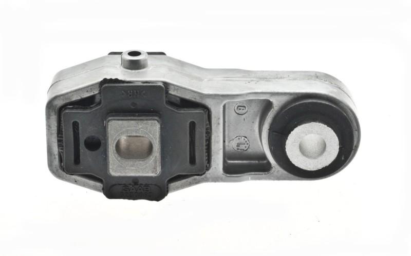 Anchor engine torque strut mount 9292