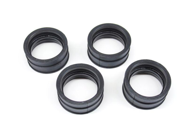 Buy New Genuine Honda Intake Manifold Boot Set 8386 VF1000 VF1100 C S