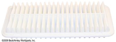 Beck arnley 042-1719 air filter