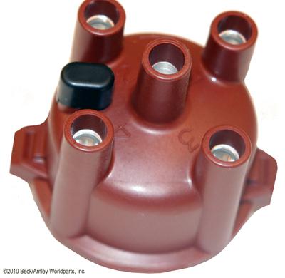 Beck arnley 174-6887 distributor cap