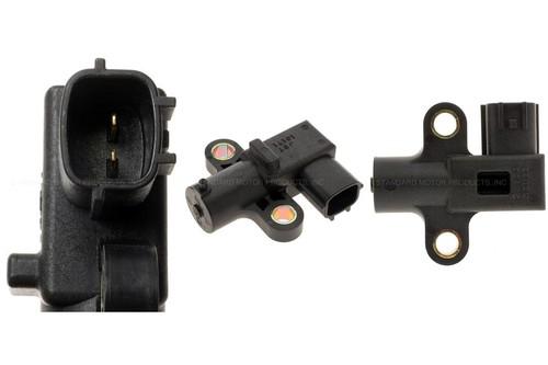 SMP/STANDARD PC89 Crankshaft Position Sensor-Crankshaft Sensor, US $58.00, image 3