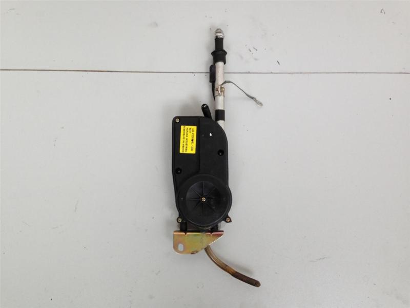 98-03 jaguar xj8 xj12 oem stereo antenna