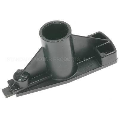 Smp fd315 ignition rotor dodge jeep 3.9 5.2 5.9l each