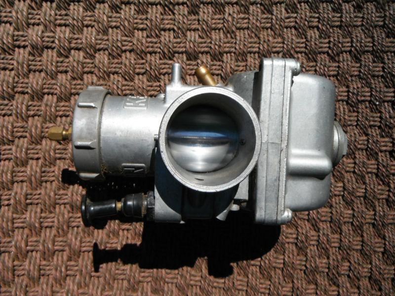 Buy keihin carb 40BATJ7 in Muskegon, Michigan, US, for US 75.00