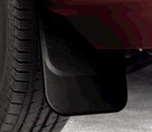 FORD OEM 7T4Z-16A550-A Mud Flap-Splash Guards - Flat, US $32.74, image 2