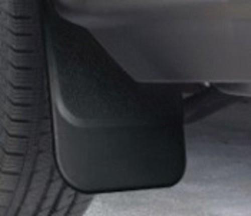 FORD OEM 7T4Z-16A550-A Mud Flap-Splash Guards - Flat, US $32.74, image 3