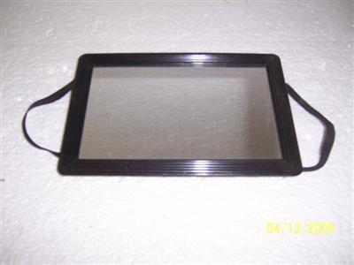 Vanity mirror aftermarket 3