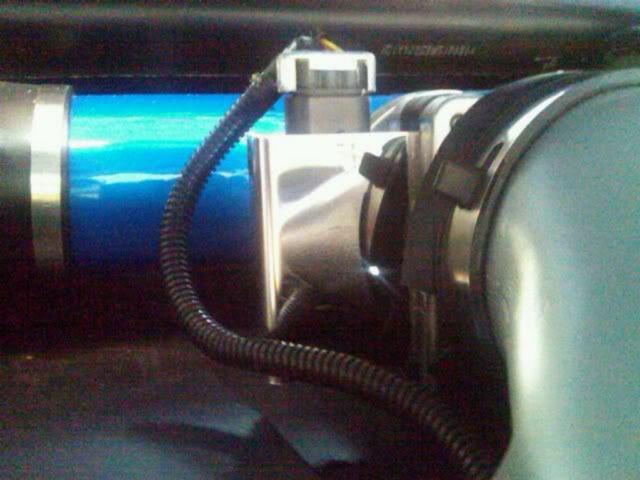 Corvette C5 1997-2004 22 pc Polished Stainless Dress Up Kit Chrome Engine cover , US $299.56, image 6