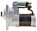 BBB Industries 19020 Remanufactured Starter, US $225.44, image 2