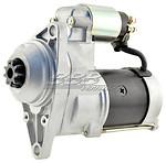 BBB Industries 19020 Remanufactured Starter, US $225.44, image 4