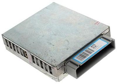 Smp/standard em875 engine computer/ecu/pcm-computer - remfd