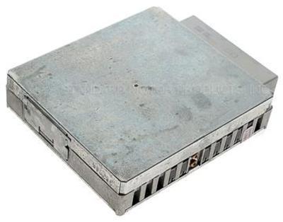 SMP/STANDARD EM875 Engine Computer/ECU/PCM-Computer - Remfd, US $203.52, image 2