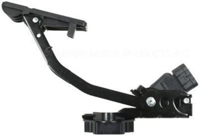 Smp/standard aps224 switch, accelerator pedal-accelerator pedal sensor
