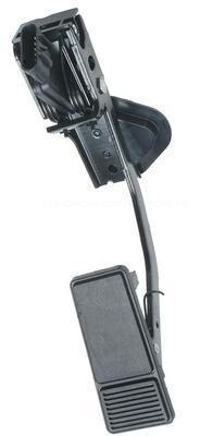 SMP/STANDARD APS224 Switch, Accelerator Pedal-Accelerator Pedal Sensor, US $85.65, image 2