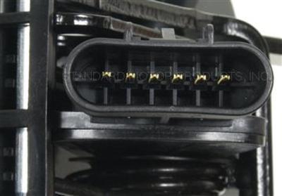 SMP/STANDARD APS224 Switch, Accelerator Pedal-Accelerator Pedal Sensor, US $85.65, image 3