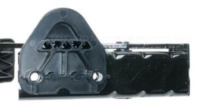 SMP/STANDARD APS224 Switch, Accelerator Pedal-Accelerator Pedal Sensor, US $85.65, image 4