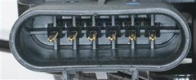 SMP/STANDARD APS224 Switch, Accelerator Pedal-Accelerator Pedal Sensor, US $85.65, image 5