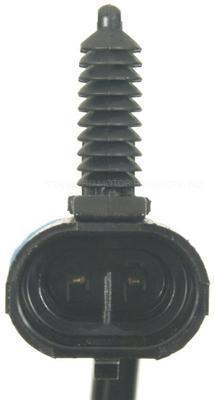 SMP/STANDARD ALS1184 Front ABS Wheel Sensor-ABS Speed Sensor, US $56.95, image 2